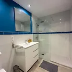 Secret View Elviria Apartment Marbella