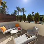 Secret View Elviria