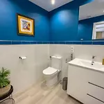 Secret View Elviria Apartment Marbella