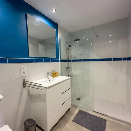 Secret View Elviria Apartament Marbella