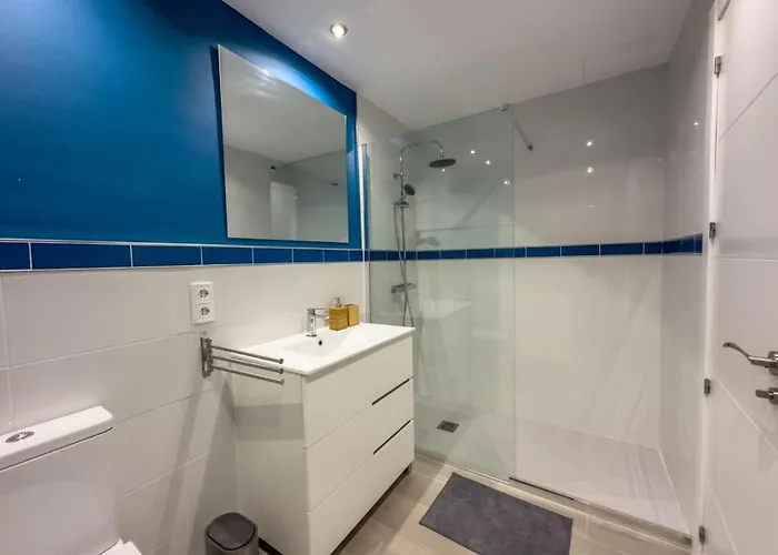 Secret View Elviria Lägenhet Marbella