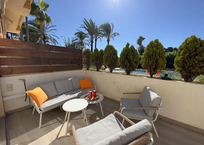 Secret View Elviria