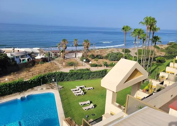 Secret View Elviria